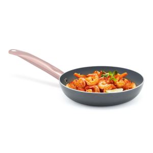 8-In+Ceramic+Nonstick+Fry+Pan