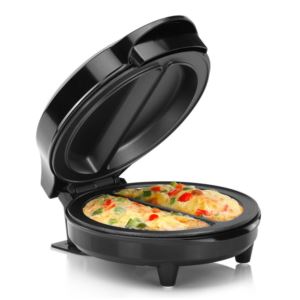 2.5Qt+Ceramic+Nonstick+Saucepan