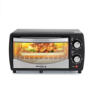 4-Slice+Toaster+Oven