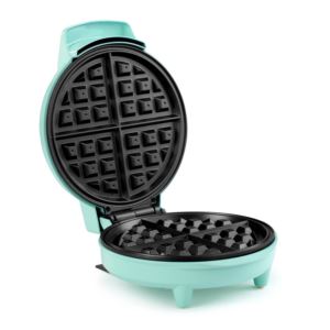 7%22+Belgian+Waffle+Maker