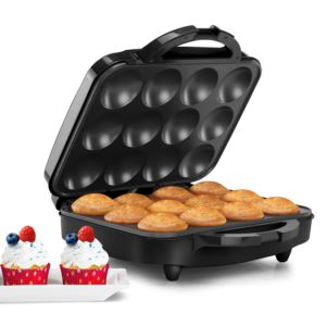 12-Count+Cupcake+Maker