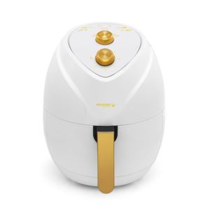 4.8qt+Air+Fryer