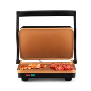 2+Slice+Griddle