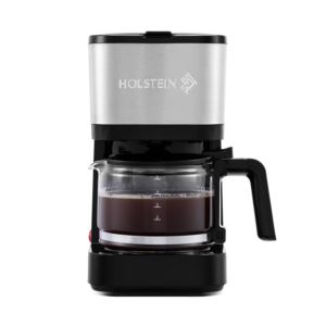 5+Cup+Coffee+Maker