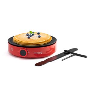 12+Inch+Crepe+Maker