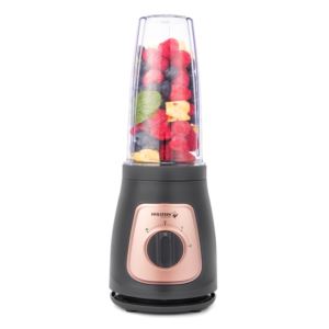 Personal+Blender