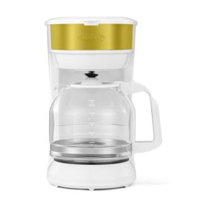 12-Cup+Coffee+Maker