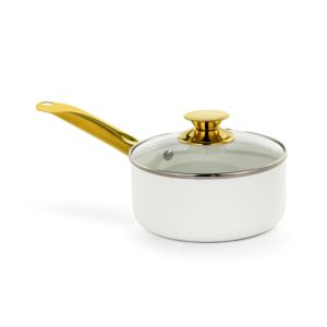 3.5Qt+Ceramic+Nonstick+Saucepan