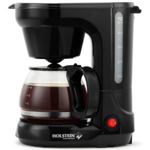 5+Cup+Coffee+Maker