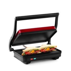 2+Slice+Griddle
