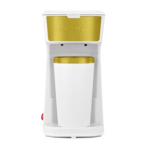 Personal+Coffee+Maker