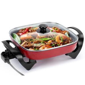 12-Inch%2BElectric%2BSkillet