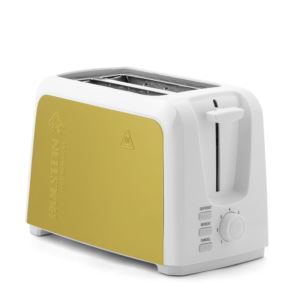 2-Slice+Toaster
