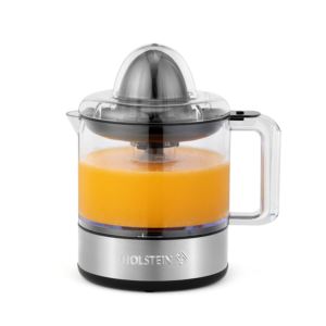 27+Oz+Citrus+Juicer