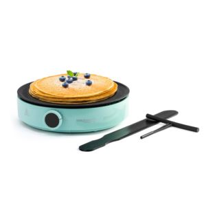 12+Inch+Crepe+Maker