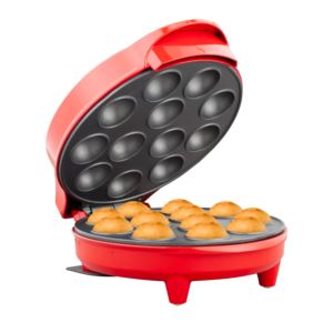 12-Count%2BCake%2BPop%2BMaker