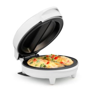 2+Section+Omelette+Maker
