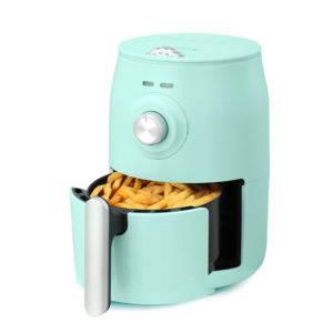 2.1qt+Air+Fryer