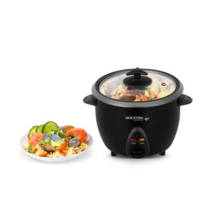 5+Cup+Rice+Cooker