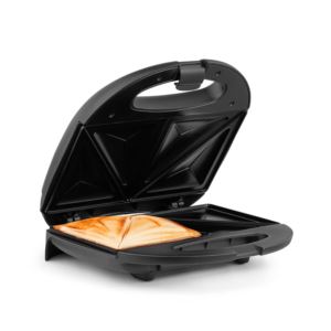 2+Section+Sandwich+Maker