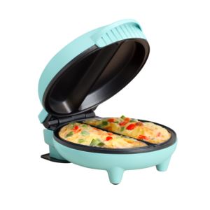 2+Section+Omelette+Maker