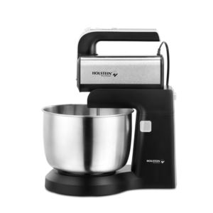 5-Speed+Hand+and+Stand+Mixer+with+LED