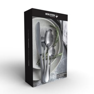 16-Piece+Flatware+Set