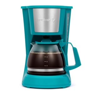 5-Cup+Coffee+Maker