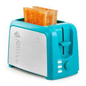 2-Slice+Toaster