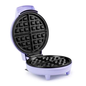 7%22+Belgian+Waffle+Maker
