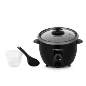 8+Cup+Rice+Cooker