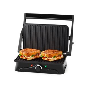 2-Slice+Panini+Press+%2B+180+Grill