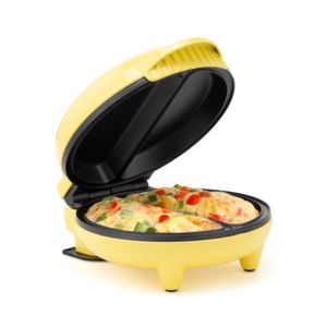 2+Section+Omelette+Maker