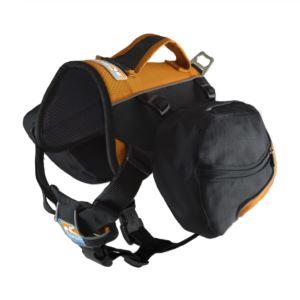 Baxter+Backpack+for+Dogs+lbs+BlackOrange