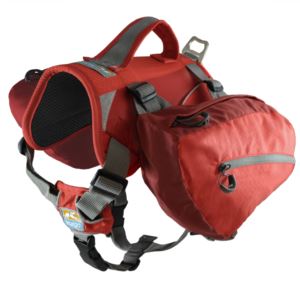Big+Baxter+Backpack+for+Dogs+Lbs+ChiliBarn+Red