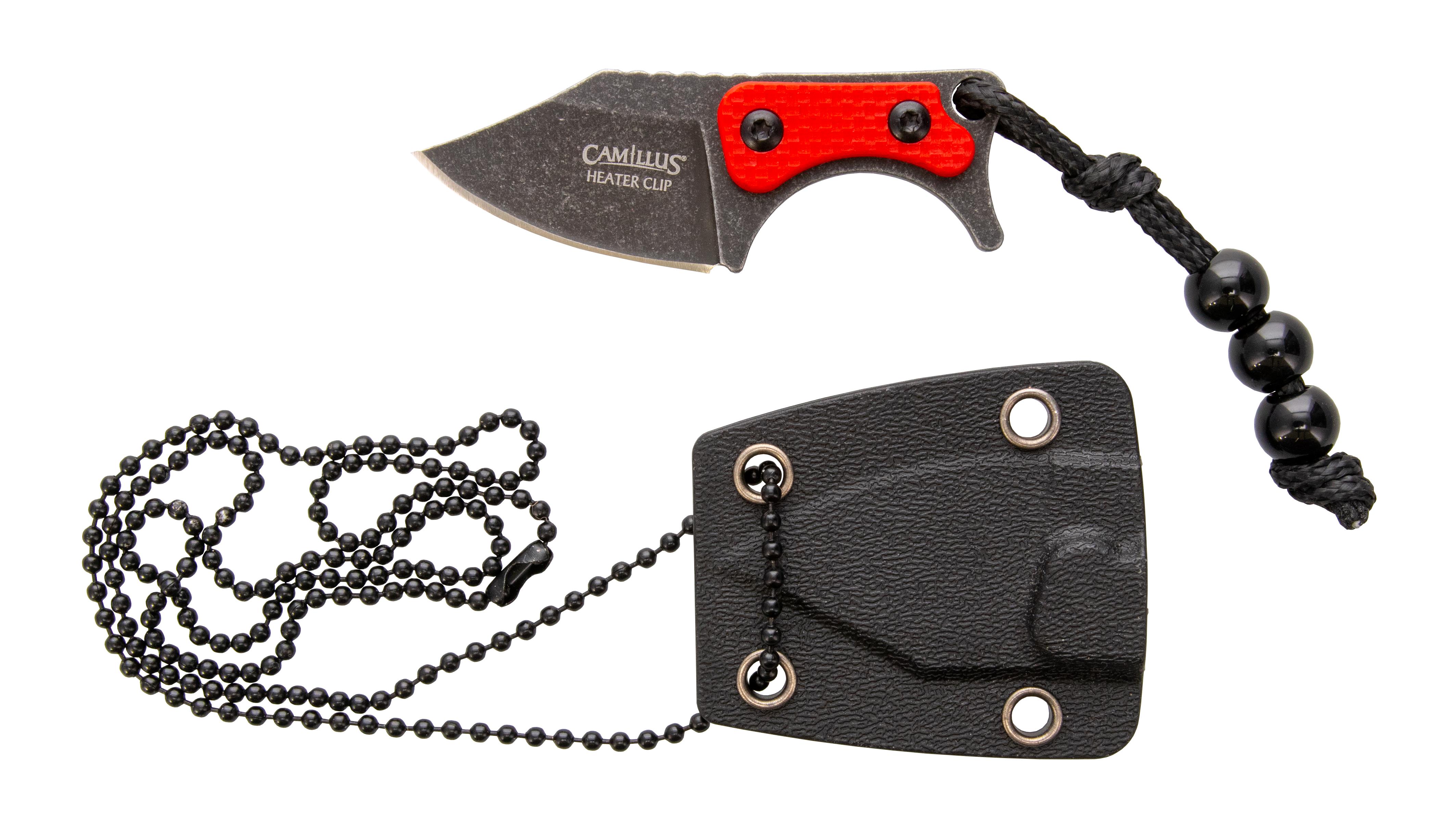 {4400302E-20F7-4B9A-AFB0-F6843DC2292C}