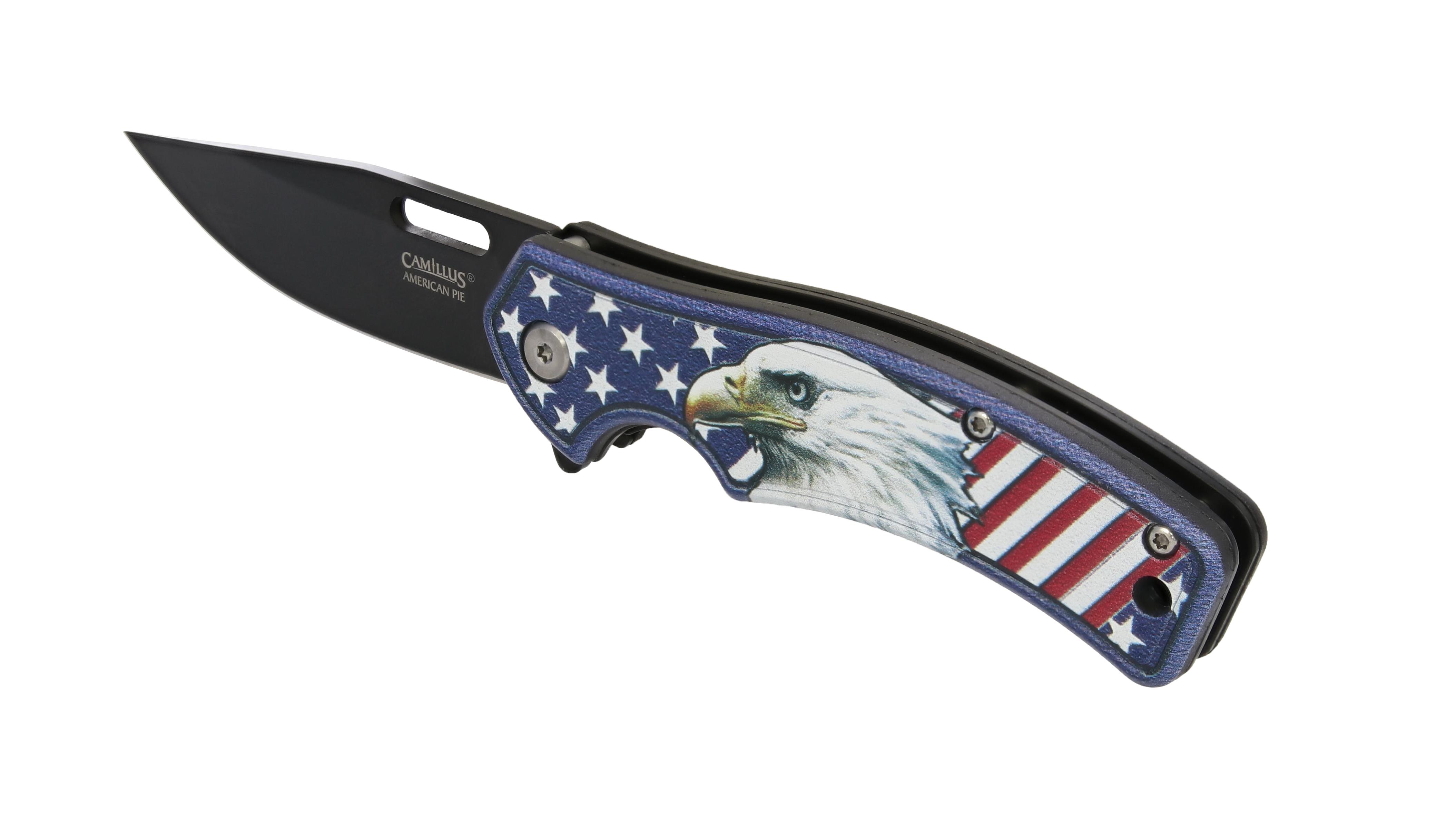 {E01CCAF2-E3E5-4C6F-A4B3-2A99CF954BBD}