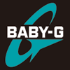baby-g