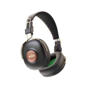 Positive+Vibration+Frequency+Over-Ear+Headphones+Rasta