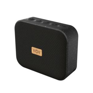 Jammin+Portable+Bluetooth+Speaker+Signature+Black