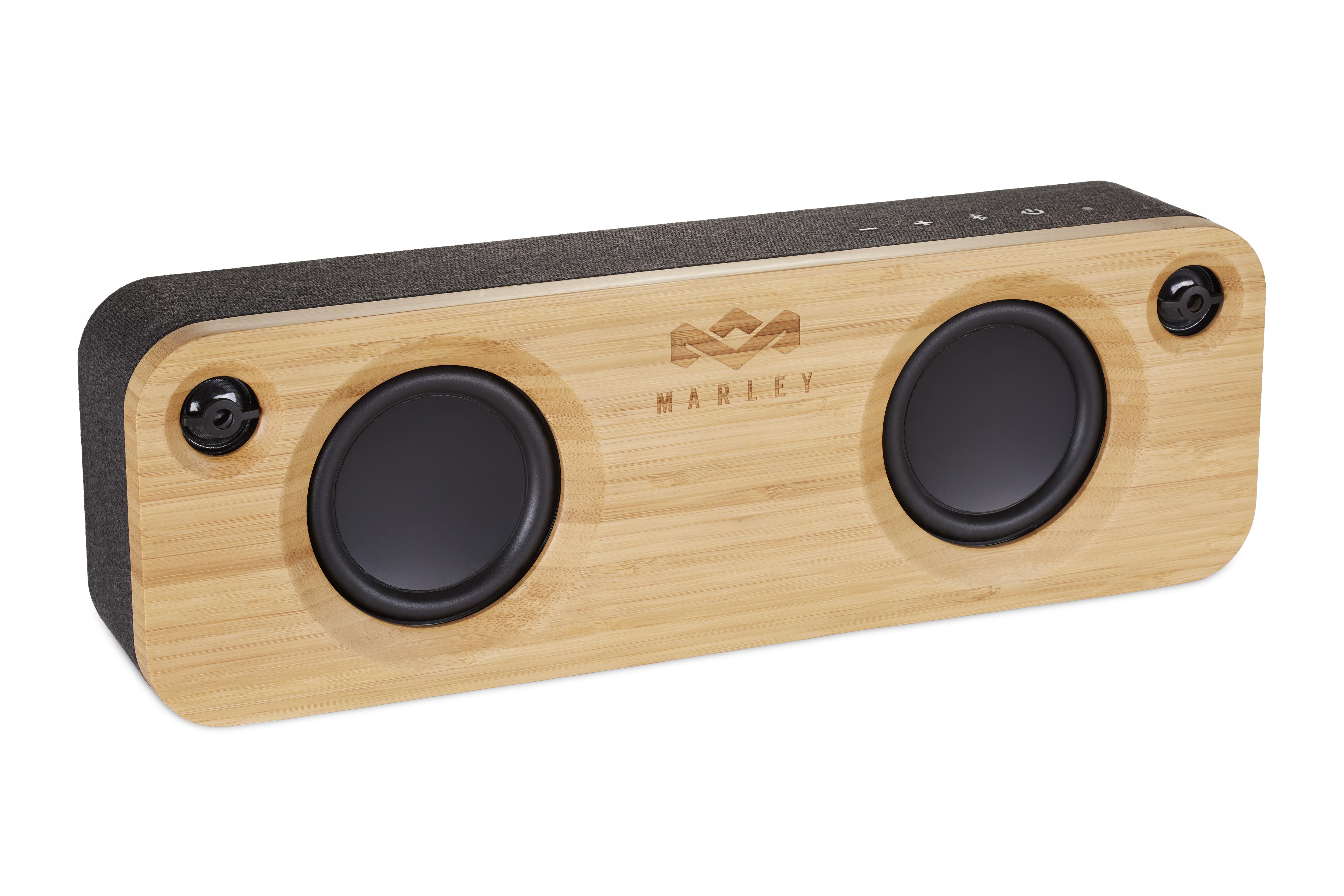 {D5386165-EA58-4361-A076-928DABA8E01E}