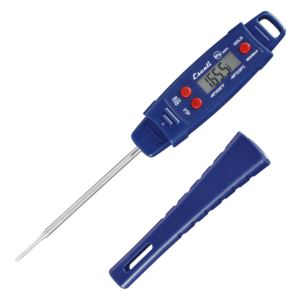 Waterproof+Digital+Thermometer