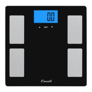Goal+Tracking+Body+Composition+Scale
