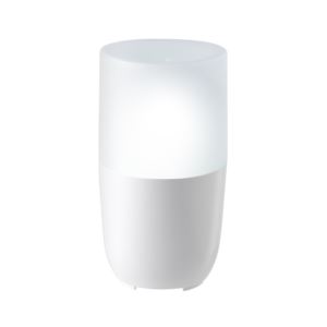 Soothe+Ultrasonic+Aroma+Diffuser