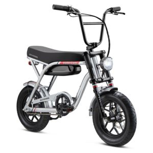 Schwinn+Hurricane+14%22+e-Bike