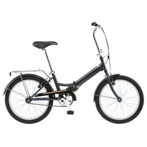 20%22+Unisex+Hinge+-+Steel+Frame+1+Speed
