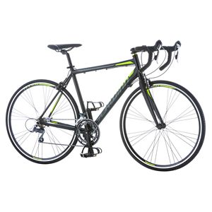 700C+Men%27s+Phocus+1600