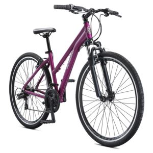 700C+Women%27s+GTX+1