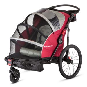 Joyrider+Trailer+-+Double