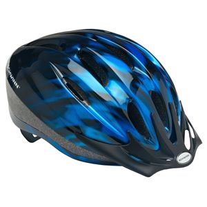 Intercept-Adult+Blue+Microshell+Hmt-HC